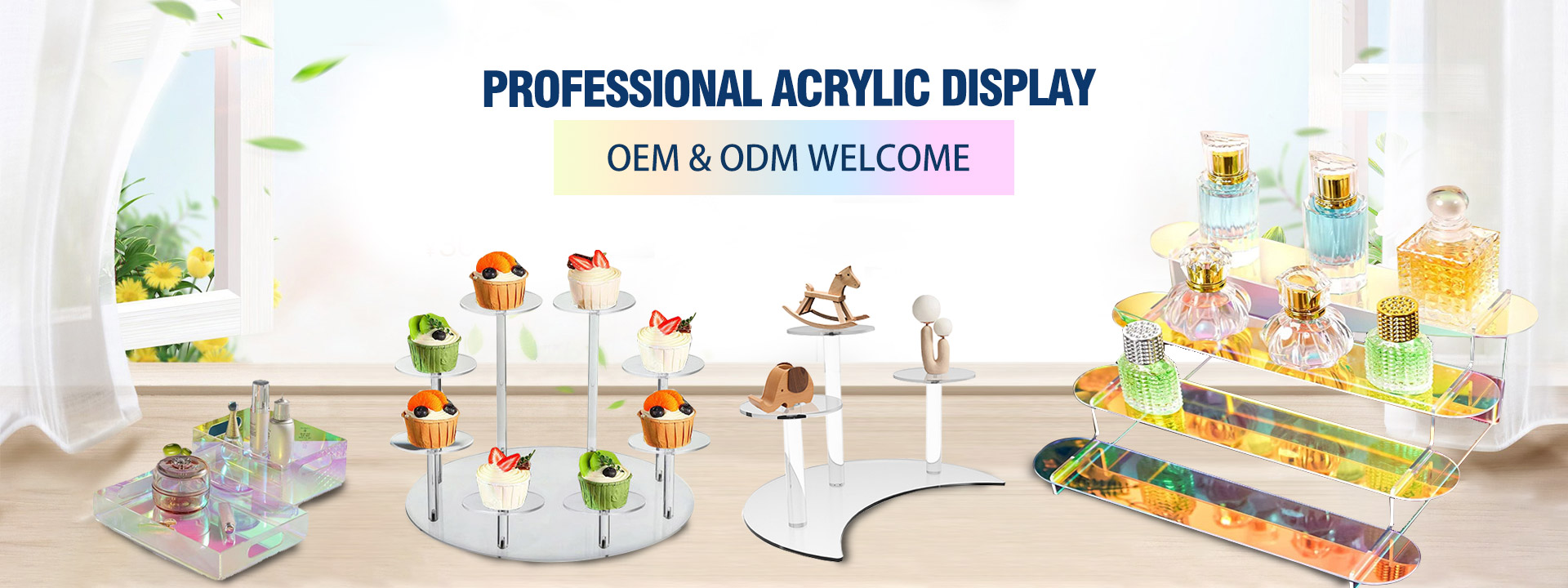 acrylic display stand supplier in china,wholesales acrylic display case,custom display box 
